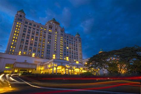 abc hotel cebu|best hotels in cebu city.